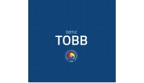 ÖZETLE TOBB