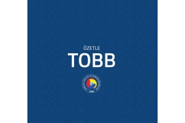 ÖZETLE TOBB