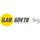 https://www.ilan.gov.tr/