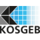 https://www.kosgeb.gov.tr/