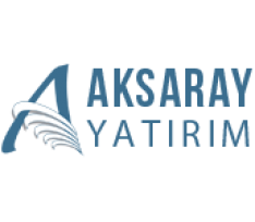 https://www.investinaksaray.com/