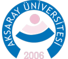 https://www.aksaray.edu.tr/