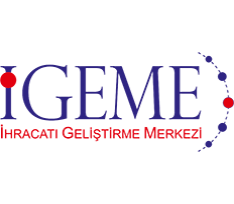 https://www.igeme.com.tr/