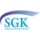 http://www.sgk.gov.tr/wps/portal/sgk/tr/