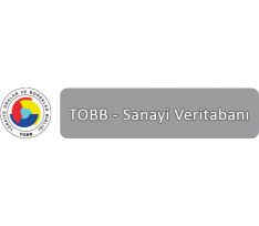 http://sanayi.tobb.org.tr/