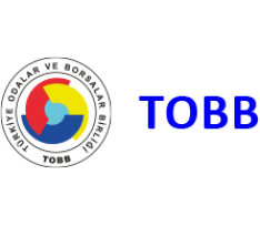 https://www.tobb.org.tr/Sayfalar/AnaSayfa.php