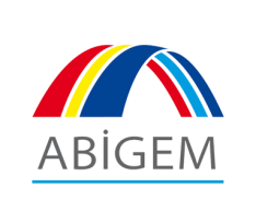 http://www.abigem.com.tr/