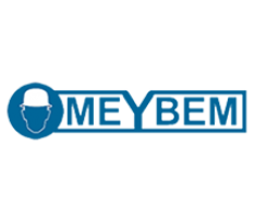 https://meybem.com.tr/