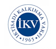 http://www.ikv.org.tr/