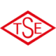 https://www.tse.org.tr/